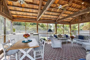 265 N Old Stonehouse Rd, Carlisle, PA 17015 - Photo 3