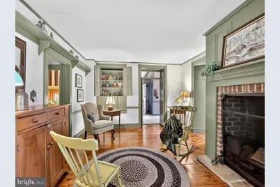 265 N Old Stonehouse Road, Carlisle, PA 17015 - Photo 25