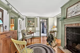 265 N Old Stonehouse Rd, Carlisle, PA 17015 - Photo 25