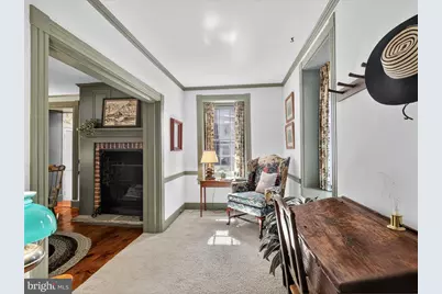 265 N Old Stonehouse Road, Carlisle, PA 17015 - Photo 23