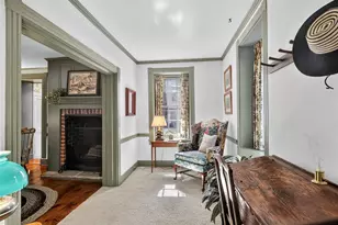 265 N Old Stonehouse Rd, Carlisle, PA 17015 - Photo 23