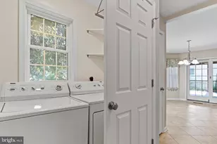 224 Skyline View, Carlisle, PA 17013 - Photo 23