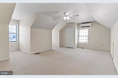 224 Skyline View, Carlisle, PA 17013 - Photo 37