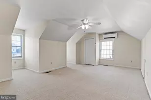 224 Skyline View, Carlisle, PA 17013 - Photo 37