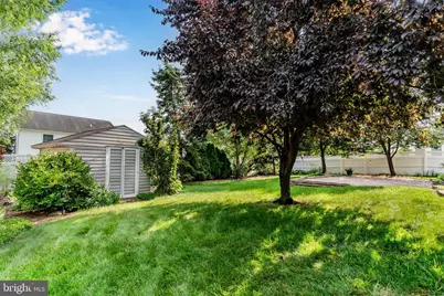 224 Skyline View, Carlisle, PA 17013 - Photo 45