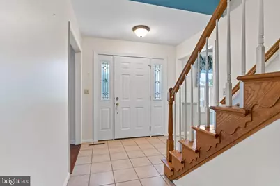 224 Skyline View, Carlisle, PA 17013 - Photo 25