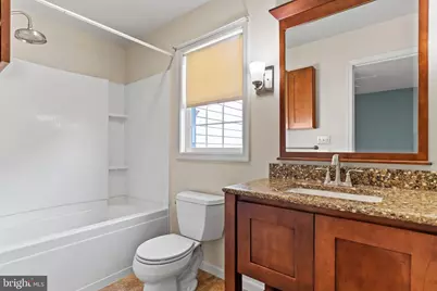 224 Skyline View, Carlisle, PA 17013 - Photo 39