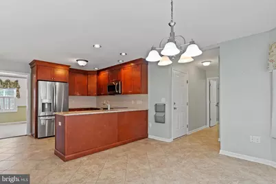 224 Skyline View, Carlisle, PA 17013 - Photo 17