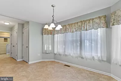 224 Skyline View, Carlisle, PA 17013 - Photo 19