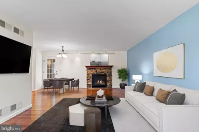 224 Skyline View, Carlisle, PA 17013 - Photo 3