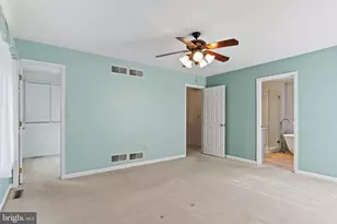 224 Skyline View, Carlisle, PA 17013 - Photo 29