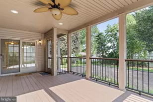 224 Skyline View, Carlisle, PA 17013 - Photo 21
