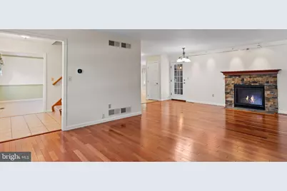 224 Skyline View, Carlisle, PA 17013 - Photo 7