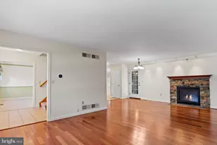 224 Skyline View, Carlisle, PA 17013 - Photo 7