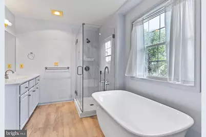 224 Skyline View, Carlisle, PA 17013 - Photo 31