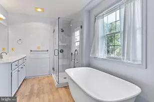 224 Skyline View, Carlisle, PA 17013 - Photo 31