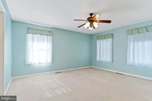 224 Skyline View, Carlisle, PA 17013 - Photo 27