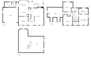 224 Skyline View, Carlisle, PA 17013 - Photo 47