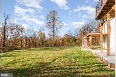 481 Sample Bridge Road, Enola, PA 17025 - Photo 49