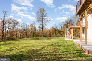 481 Sample Bridge Rd, Enola, PA 17025 - Photo 49