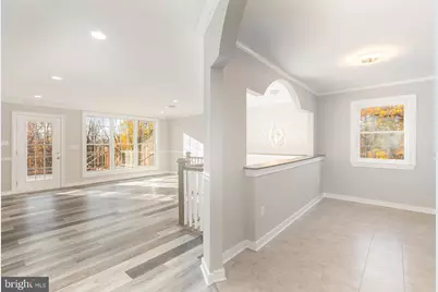 481 Sample Bridge Road, Enola, PA 17025 - Photo 21