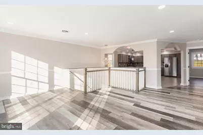 481 Sample Bridge Road, Enola, PA 17025 - Photo 19