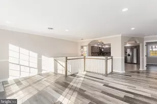 481 Sample Bridge Rd, Enola, PA 17025 - Photo 19