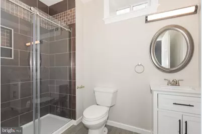 481 Sample Bridge Road, Enola, PA 17025 - Photo 15