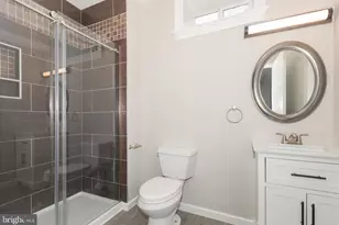 481 Sample Bridge Rd, Enola, PA 17025 - Photo 15