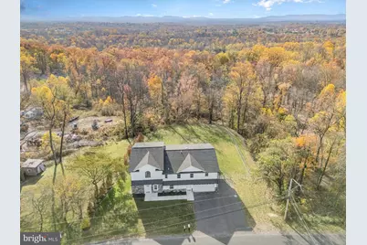 481 Sample Bridge Road, Enola, PA 17025 - Photo 3