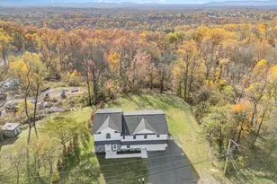 481 Sample Bridge Rd, Enola, PA 17025 - Photo 3