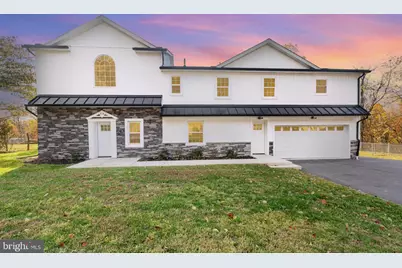 481 Sample Bridge Road, Enola, PA 17025 - Photo 1