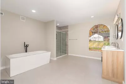 481 Sample Bridge Road, Enola, PA 17025 - Photo 33