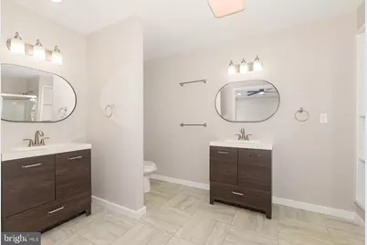 481 Sample Bridge Road, Enola, PA 17025 - Photo 25