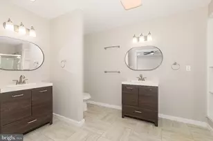 481 Sample Bridge Rd, Enola, PA 17025 - Photo 25