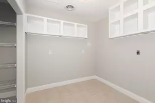 481 Sample Bridge Rd, Enola, PA 17025 - Photo 39