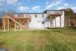 481 Sample Bridge Rd, Enola, PA 17025 - Photo 45