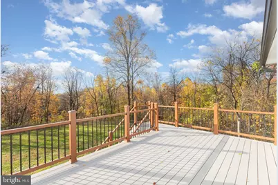 481 Sample Bridge Road, Enola, PA 17025 - Photo 43