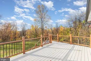 481 Sample Bridge Rd, Enola, PA 17025 - Photo 43