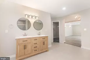 481 Sample Bridge Rd, Enola, PA 17025 - Photo 35