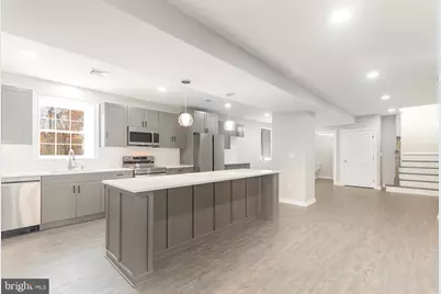 481 Sample Bridge Road, Enola, PA 17025 - Photo 11