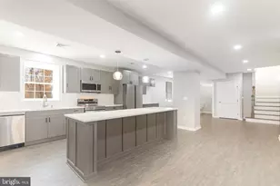 481 Sample Bridge Rd, Enola, PA 17025 - Photo 11