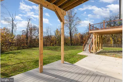 481 Sample Bridge Road, Enola, PA 17025 - Photo 47