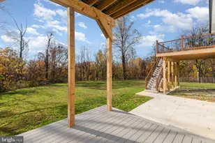 481 Sample Bridge Rd, Enola, PA 17025 - Photo 47