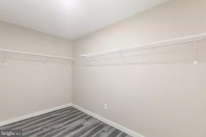 481 Sample Bridge Road, Enola, PA 17025 - Photo 37