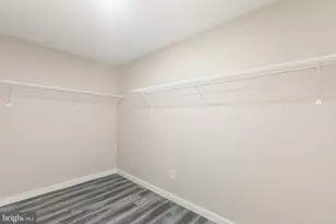 481 Sample Bridge Rd, Enola, PA 17025 - Photo 37