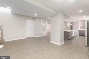 481 Sample Bridge Rd, Enola, PA 17025 - Photo 13