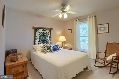 1402 Red Maple Court, New Cumberland, PA 17070 - Photo 23