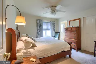 1402 Red Maple Ct, New Cumberland, PA 17070 - Photo 17