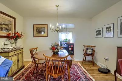 1402 Red Maple Court, New Cumberland, PA 17070 - Photo 11